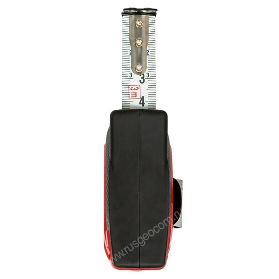 Рулетка RGK RL3 (с поверкой)