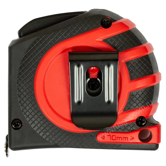 Рулетка RGK RL3