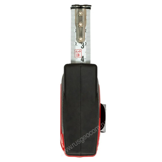 Рулетка RGK RL3