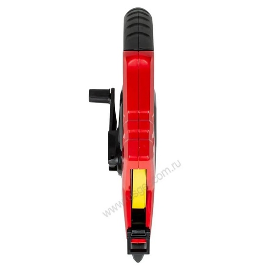 Рулетка RGK R-30 (с поверкой)