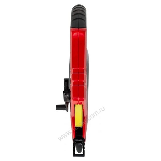 Измерительная рулетка RGK R-50 (с поверкой)