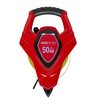 Измерительная рулетка RGK R-50 (с поверкой)