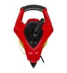 Рулетка RGK R-50