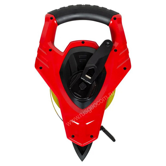 Рулетка RGK R-30