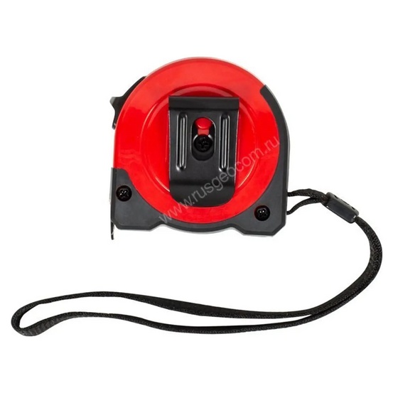 Рулетка RGK R-3