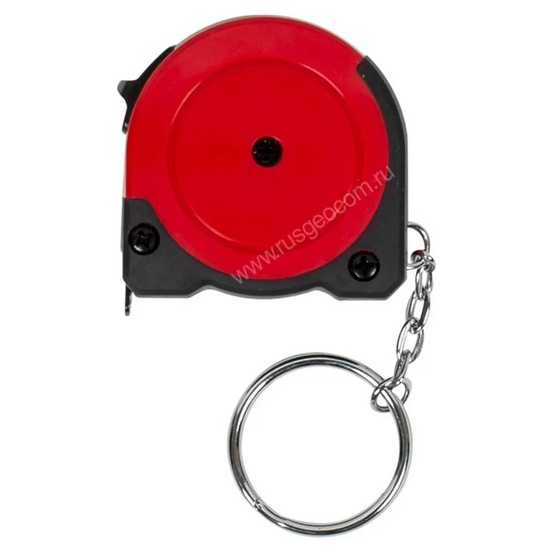 Рулетка RGK R-2