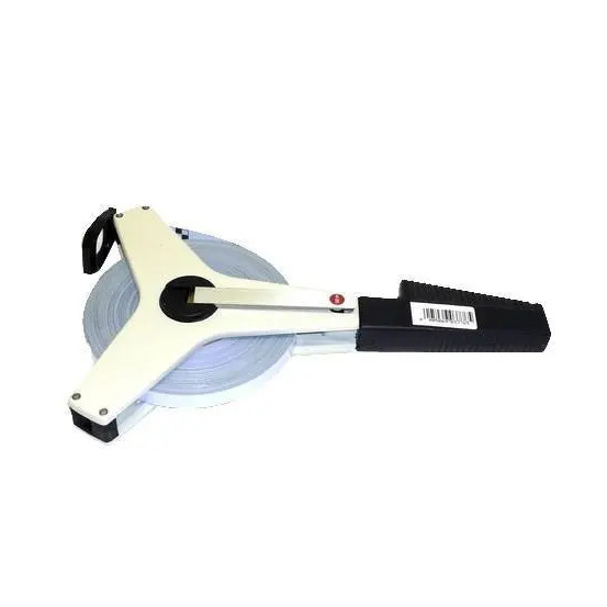 Рулетка Stabila BM 42W (сталь)