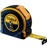 Рулетка STABILA BM 40 8 м