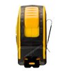 Рулетка STABILA BM 40 5 м с калибровкой