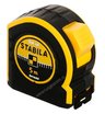 Рулетка STABILA BM 40 5 м с калибровкой