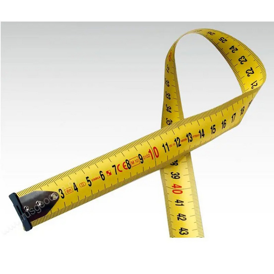 Рулетка STABILA BM 40 3 м