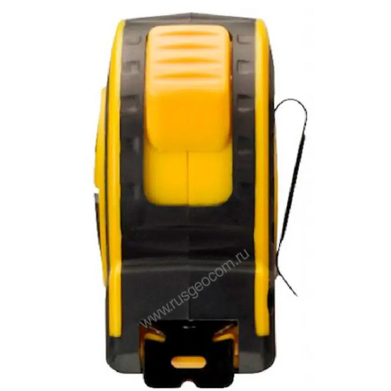 Рулетка STABILA BM 40 3 м