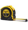 Рулетка STABILA BM 40 10 м с калибровкой