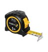 Рулетка STABILA BM 300 5м