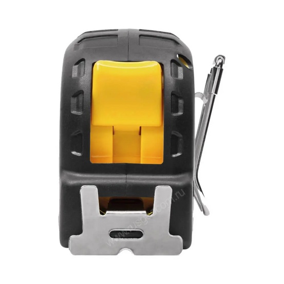 Рулетка STABILA BM 300 5м