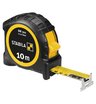 Рулетка STABILA BM 300 10м
