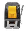 Рулетка STABILA BM 300 10м