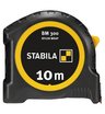 Рулетка STABILA BM 300 10м