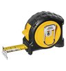 Рулетка STABILA BM 300 10м