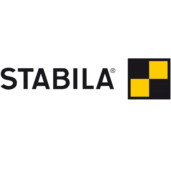 Рулетка Stabila BM 30 W SP 3 метра с калибровкой