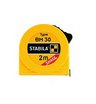 Рулетка Stabila BM 30 SP 2 метра с калибровкой