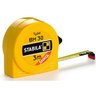 Рулетка Stabila BM 30 SP 3 метра