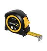 Рулетка STABILA BM 100 8м с калибровкой