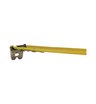 Рулетка STABILA BM 100 8м