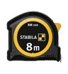 Рулетка STABILA BM 100 8м