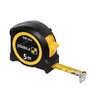 Рулетка STABILA BM 100 5м с калибровкой