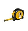 Рулетка STABILA BM 100 5м с калибровкой