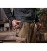 Рулетка STABILA BM 100 5м с калибровкой
