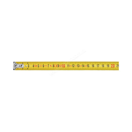 Рулетка STABILA BM 100 5м