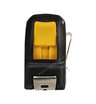 Рулетка STABILA BM 100 5м