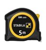 Рулетка STABILA BM 100 5м