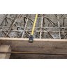 Капсульная измерительная рулетка STABILA LBM 2000 steel 20 м