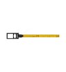 Капсульная измерительная рулетка STABILA LBM 2000 steel 20 м