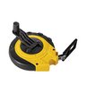 Капсульная измерительная рулетка STABILA LBM 2000 steel 20 м