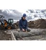 Капсульная измерительная рулетка STABILA LBM 2000 steel 20 м