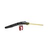 Капсульная измерительная рулетка STABILA LBM 2000 steel 20 м
