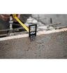 Капсульная измерительная рулетка STABILA LBM 2000 steel 20 м