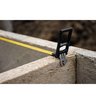 Капсульная измерительная рулетка STABILA LBM 2000 steel 20 м
