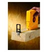 Измерительная лента Stabila BM 50 (W) 30 м