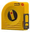 Измерительная лента Stabila BM 50 (W) 10 м с калибровкой