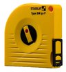 Измерительная лента Stabila BM 50 (P) 20 м