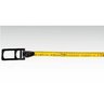 Измерительная лента Stabila BM 50 (P) 10 м с калибровкой