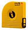 Измерительная лента Stabila BM 50 (G) 30 м с калибровкой