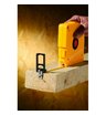 Измерительная лента Stabila BM 50 (G) 10 м с калибровкой