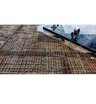 Измерительная лента Stabila BM 42W 50 м с калибровкой