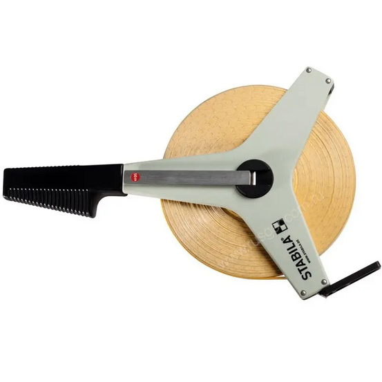 Измерительная лента Stabila BM 42G 50 м